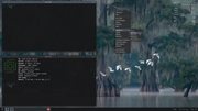 Screenshot-2026-08-25-19-08-30.png