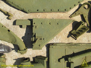 IMG-9545