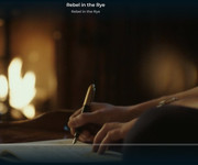 Image 17-02-2024 à 00.10