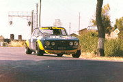 Targa Florio (Part 5) 1970 - 1977 - Page 7 1974-TF-111-Di-Giuseppe-Romano-003