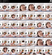 kiwvr00397vrv1uhqf1-mp4-0h31m17s-thumbs-result.jpg