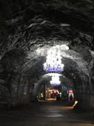 IMG-8123