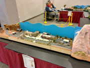 IMG_20240210_094219_HDR