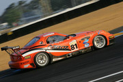 24 HEURES DU MANS YEAR BY YEAR PART FIVE 2000 - 2009 - Page 34 Image022