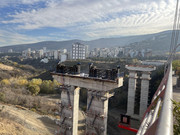 2023_11_25_14_25_IMG_1518