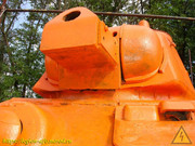 T-34-76-Sholokhovo-2-023