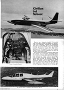 1 FH-1 N4283A Air Progress Article