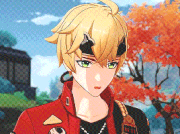 tumblr_6ff8a2d346d2d2fd54fcefcb43db0f52_964ace04_400