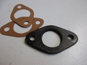 IMG-7265.jpg
