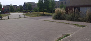 IMG-20260509-130616