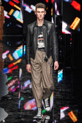 HM-NBFW19-ZI