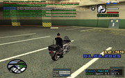 IMG-20250601-210524-780
