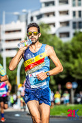 21-K-Huelva-00258
