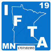 IFTA-MN19