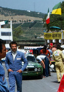 Targa Florio (Part 5) 1970 - 1977 - Page 7 1975-TF-94-Simon-Mc-Carteney-001