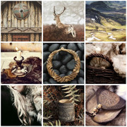 17aff651ce283452eecc85ca096b4716