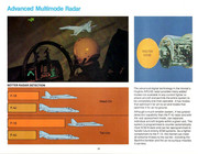 McDonnell FA-18 Hornet30