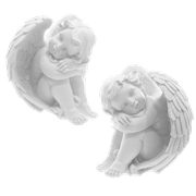 TADD-elements-Last-Dance-In-Paris-83