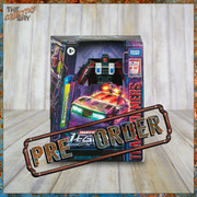 278347870-493306332490245-6702828208712163521-n