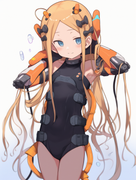 __skinny_Abigail_Williams_ExoskeletonbodysuitSwimsuit_Science_F_edebefd9-98ec-4672-ae27-974f8b8052c4