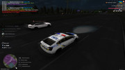 bandicam-2026-06-08-01-44-25-344