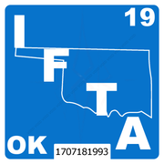 IFTA-OK19