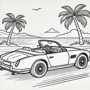 Convertible-Car-Coloring-Page.jpg