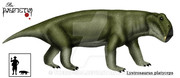 https://i.postimg.cc/VdBJMdy8/1349-lystrosaurus-theropsida.jpg