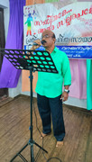 IMG20240818172908