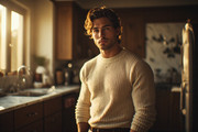 download
