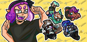 team-banner-percy
