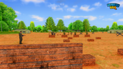 Desktop-24-05-2026-13-20-36-917