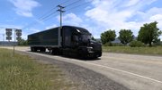 ats-20240916-015326-00.png