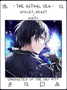 Amulet-Heart-COTD-197