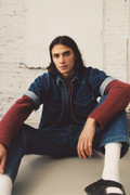 HM-NFW19-K