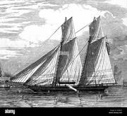 https://i.postimg.cc/VdBdGZyn/engraving-depicting-the-schooner-yacht-volna-dated-19th-century-HHEE45.jpg