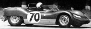 1961 International Championship for Makes 61seb70-Begra-MKI-G-Beach-H-Grady-J-Bentley