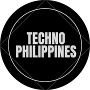 495263429-673505695416761-6187809287286403709-n-modified