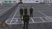 Grand-Theft-Auto-San-Andreas-Screenshot-2025-11-26-18-50-49-38