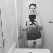 22581946_841618562666498_5664904826534756352_n