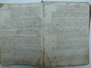 P1130771