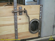 IMG-2731