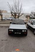 IMG-0636