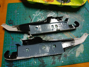 IMG-20190123-011158