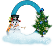 Daelmans-Designs-Dear-Santa-TS-PU-Frame-08