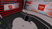 photo-2025-10-26-22-21-05