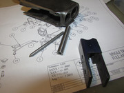 Win 1885 Finding Center for FP (10)