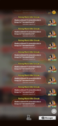 Screenshot-2026-10-11-155257