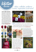 The-Knitter-195-2023-14