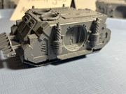 Tanks-3x-Deimos-Pattern-Rhinos-09